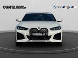 ALPINA D4 S Gran Coupé Allrad - ALPINA D4 Neuwagen