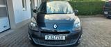 Renault Grand Scenic 7 Sitzer dCi 130 - Renault Grand Scenic in Essen