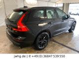 Volvo XC60 B4 D Plus Dark Keyless | Driver Assistence - Volvo XC60: B