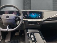 Opel Astra - Vorschau Bild 10