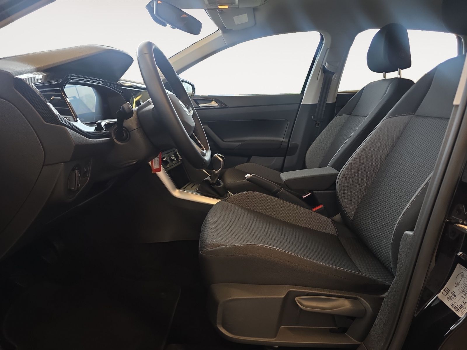 Volkswagen Polo - Bild 10