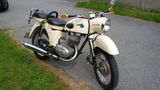 Mz ES 175/1 super Zustand - Offers matching your search criteria