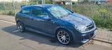 Opel Astra H GTC 2.0 Turbo OPC Line TÜV 03/28 - Opel Astra: Gtc Opc Line