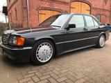 Mercedes-Benz W201 190E 2,5 16 V Bj 03/93 - Mercedes-Benz 190: 16v