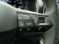 Seat Ibiza - Vorschau Bild 21