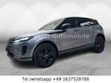 Land Rover Evoque  P160*LEDER*360°GARANTIE - Land Rover aus 2021