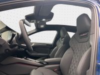 Audi A6 - Vorschau Bild 10