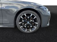 BMW 430 - Vorschau Bild 4