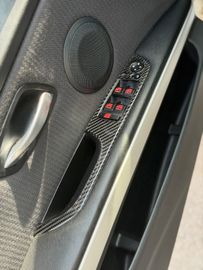 BMW 318 - 11