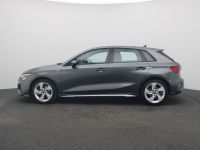 Audi A3 - Vorschau Bild 4
