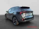 Kia Sportage GT-Line Hybrid 4WD Glasdach Sound-Paket - Kia Sportage Neuwagen in Bremen