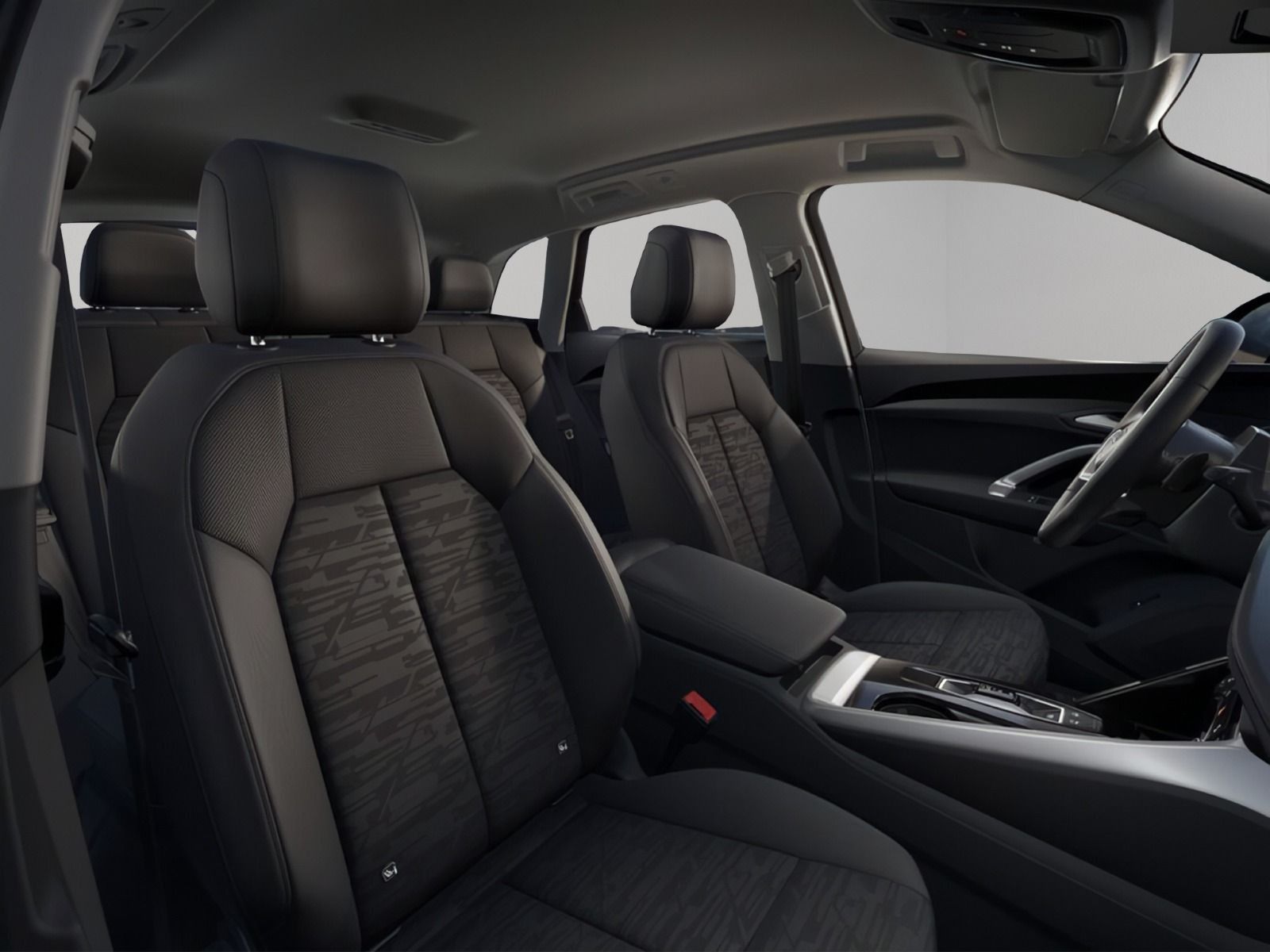 Audi Q5 - Bild 9