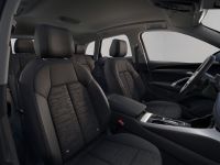 Audi Q5 - Vorschau Bild 9