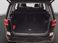 Volkswagen Touran - Vorschau Bild 17