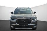 DS Automobiles DS7 Crossback E-Tense 4x4 300 Grand Chic - DS Automobiles DS7 (Crossback): Automatik
