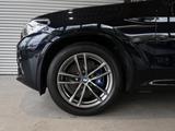 BMW X3 M40i/360°/CARPLAY/H&K/HUD/PANO/ACC/ADAP.LED - gebrauchte BMW X3 M40 aus dem Jahr 2021