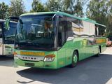 Setra S 415 UL GT (55 Sitze*TOP) - Angebote