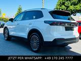 Volkswagen Tiguan 1.5 TSI LIFE / DESIGN PAKET / SPORT / - Volkswagen Tiguan: Sport
