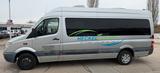 Mercedes-Benz Sptinter 515 CDI Reisebus - Angebote