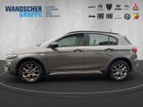 Fiat Tipo City Cross 1.0 +Kam.+LED+PDC+ACC - Fiat in Oldenburg