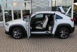 Mazda MX-30 EV Advantage Modern Confidence Allwetter N - scheckheftgepflegte Mazda MX-30