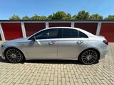 Mercedes-Benz A 35 AMG Mercedes-AMG A 35 4MATIC DCT Merced... - Mercedes-Benz A 35 AMG in Leipzig