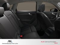 Audi A5 - Vorschau Bild 15