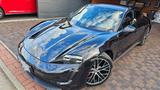 Porsche Taycan 4S Performance Plus, Approved, PANO, BOSE - gebrauchte Porsche Taycan aus dem Jahr 2022