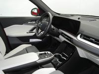 BMW X1 - Vorschau Bild 5