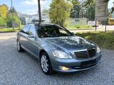 Mercedes-Benz S 420 CDI L V8 Panoramadach,Top Zustand,TÜV NEU - Mercedes-Benz S 420