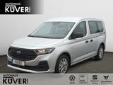 Ford Tourneo Connect Trend 2.0 EcoBlue Navi+GRA+PDC - Ford Tourneo Connect in Bremen