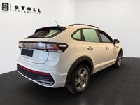 Volkswagen Taigo 1.0 TSI DSG R-Line IQ-Drive+RearView+ACC+K