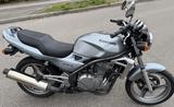 Kawasaki ER-5 Twister - Offers