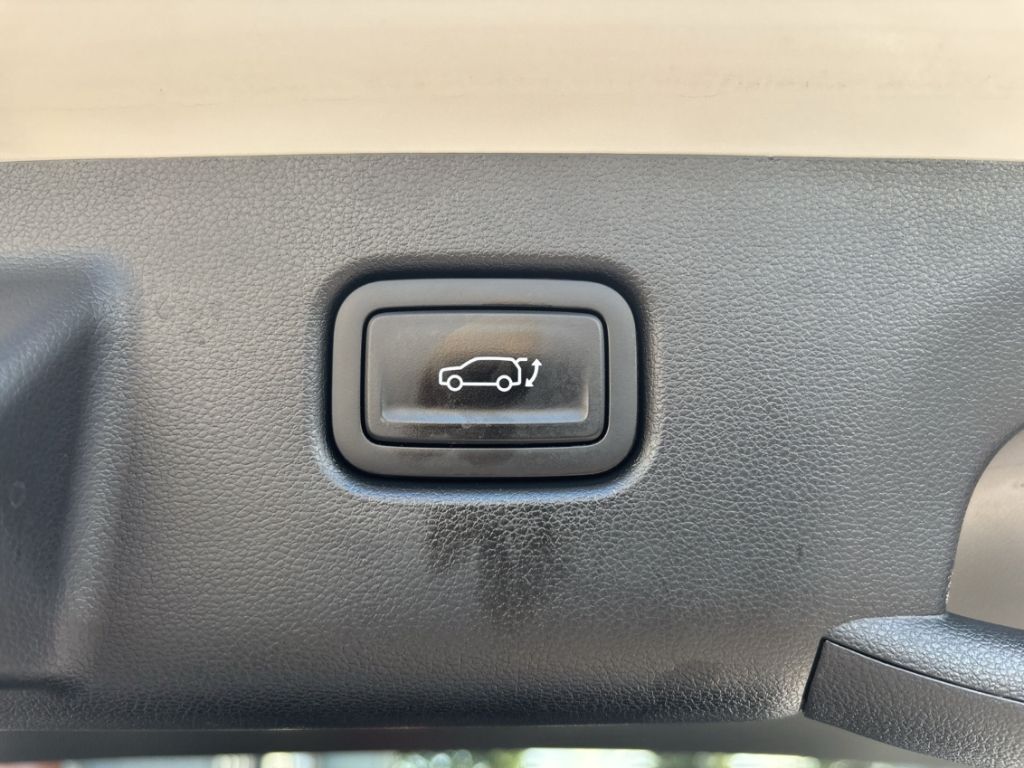 Hyundai Kona – Bild 19