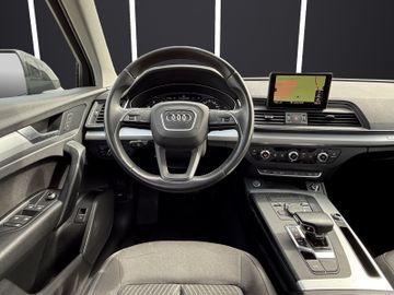 Audi Q5 - 12