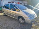 Citroën Picasso 1.6  nur 148 TKM TÜV 02/27 - gebrauchte Citroën Xsara Picasso aus dem Jahr 2006