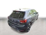 Seat Ibiza FR 1.5 TSI DSG ACC+BEATS+LED+NAVI+PANO+SHZ - Seat Ibiza: 5p