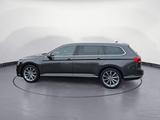 Volkswagen Passat Variant 1.4 TSI Plug-In-Hybrid DSG GTE - Hybrid (/Elektro) Plug in mit Benzin-Antrieb