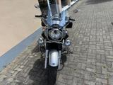 Moto Guzzi 1400 California - Offers