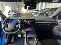 Renault Rafale - Vorschau Bild 13