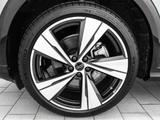 Audi Q5 edition one schwarz TDI Luftfed. Matrix HUD - Audi Q5 edition-one