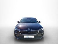 Skoda Scala - Vorschau Bild 3