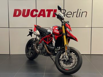 Ducati Hypermotard 950 SP *sofort verfügbar*