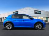 Peugeot 208 GT 100 EAT 8 Automatik Navi Kamera PDC - Peugeot in Düsseldorf