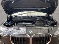BMW 220 Active Tourer - Vorschau Bild 21