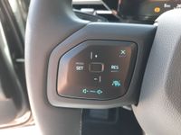 Ford Explorer - Vorschau Bild 15