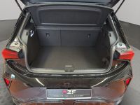 Cupra Born - Vorschau Bild 16
