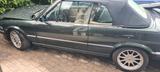 BMW 327i Hartge E30 Cabrio - BMW: Hartge