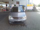 Opel Meriva Cosmo Xenon,Klimaautomatik,NaVi - gebrauchte Opel Meriva aus dem Jahr 2003