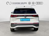 Volkswagen Tayron 1.5 eTSI DSG Elegance - Volkswagen Tayron: 1.5